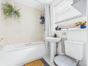 Bathroom- click for photo gallery